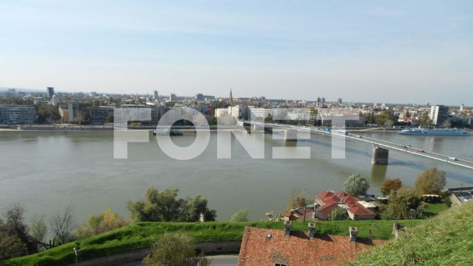 Sunčano i toplo, do 32